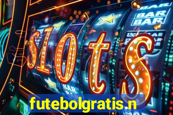 futebolgratis.net