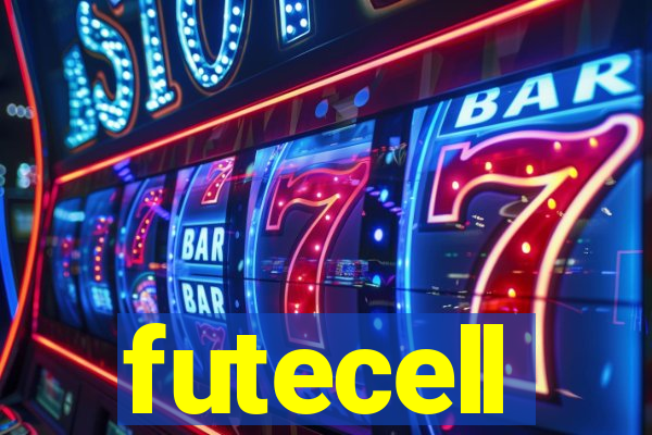 futecell