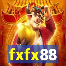 fxfx88