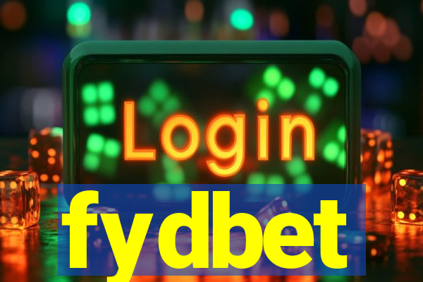 fydbet