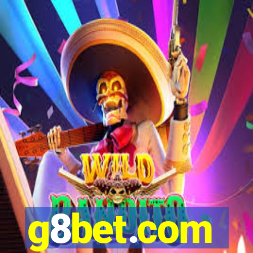 g8bet.com