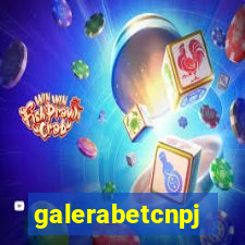 galerabetcnpj