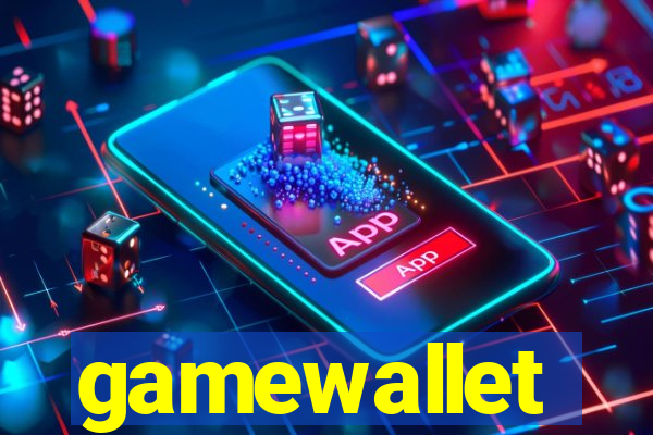 gamewallet