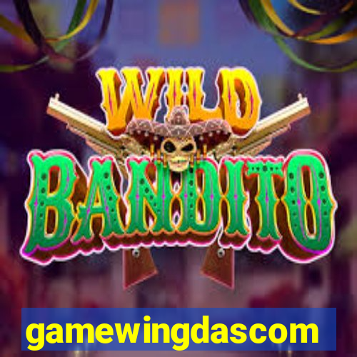 gamewingdascom