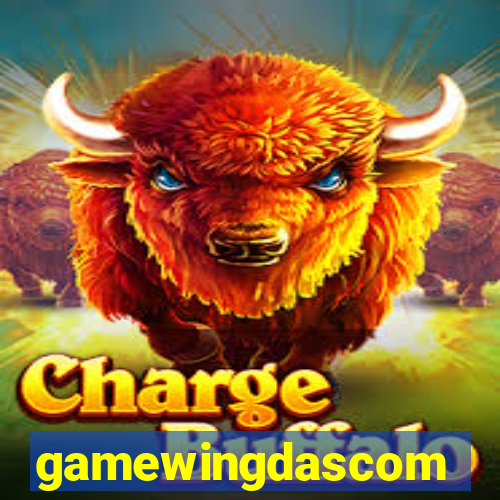 gamewingdascom