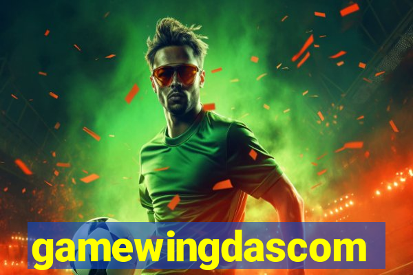 gamewingdascom