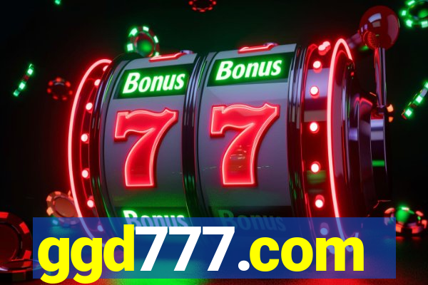 ggd777.com