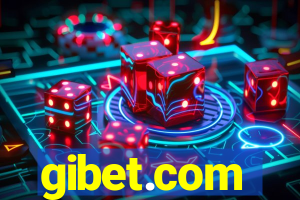 gibet.com