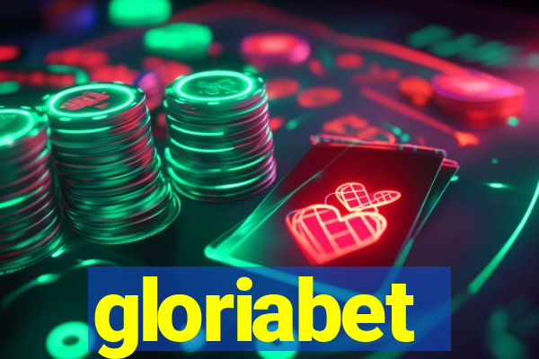 gloriabet