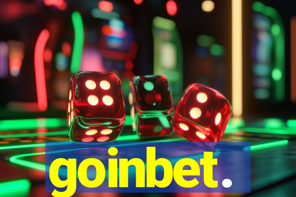 goinbet.