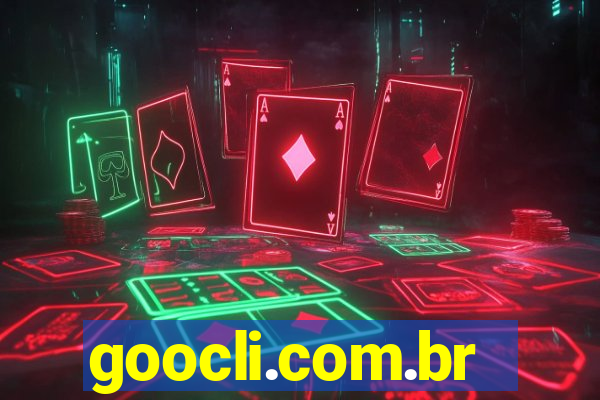 goocli.com.br