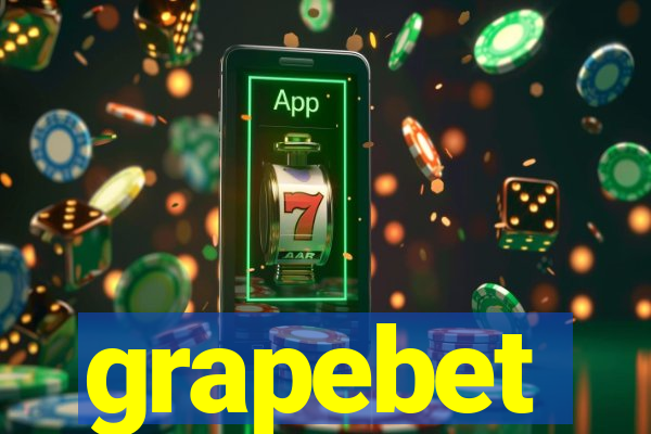 grapebet