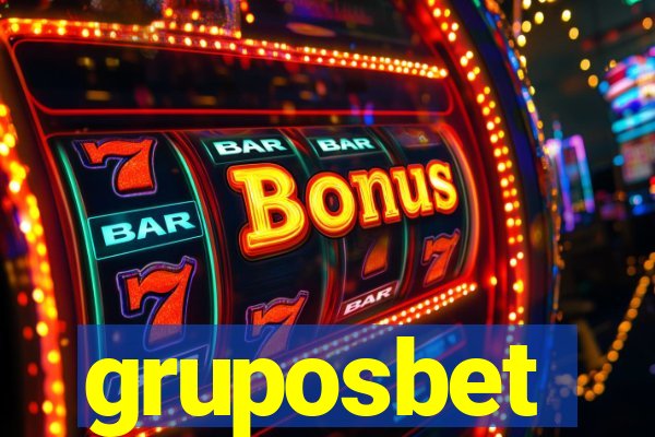 gruposbet