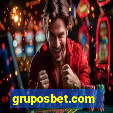 gruposbet.com