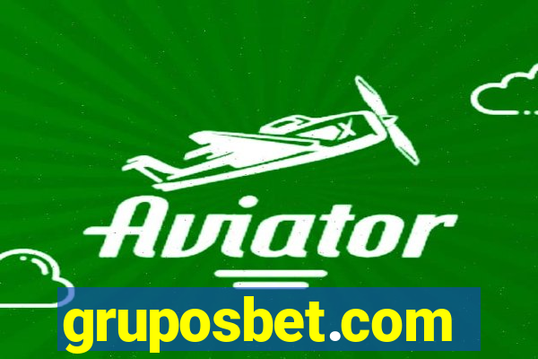 gruposbet.com