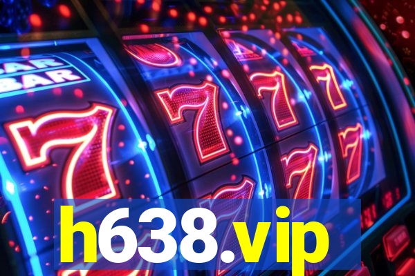 h638.vip