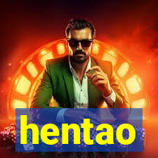 hentao