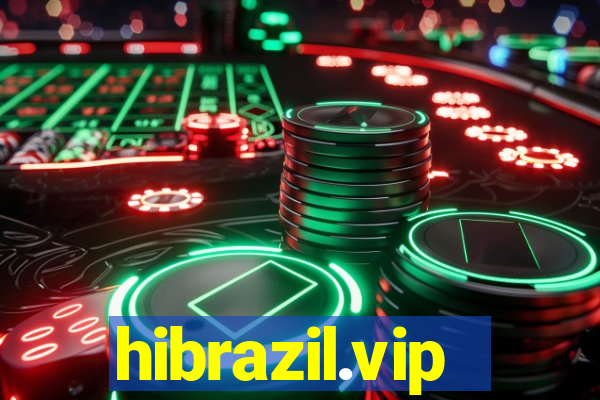 hibrazil.vip