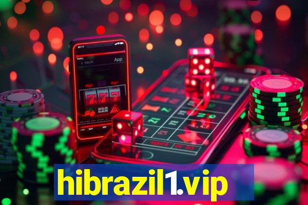 hibrazil1.vip