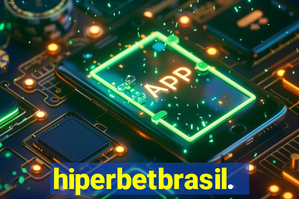 hiperbetbrasil.com