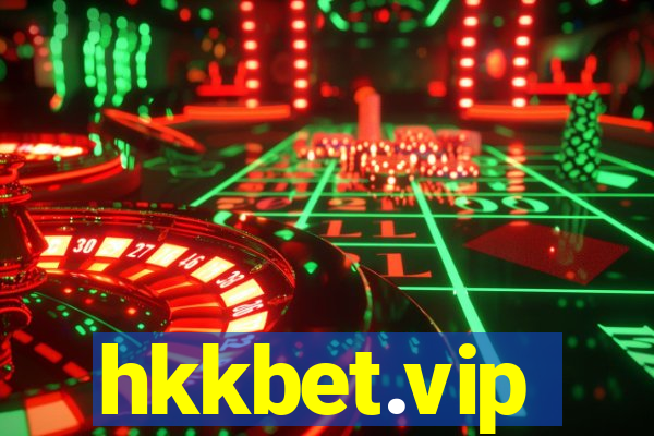 hkkbet.vip