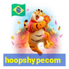 hoopshypecom