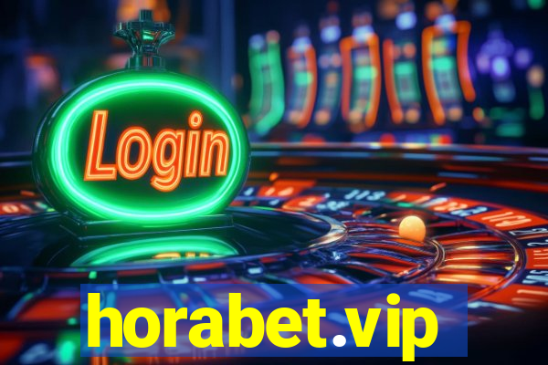 horabet.vip