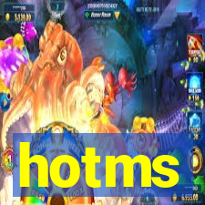 hotms