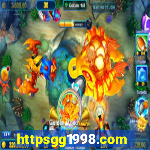 httpsgg1998.com