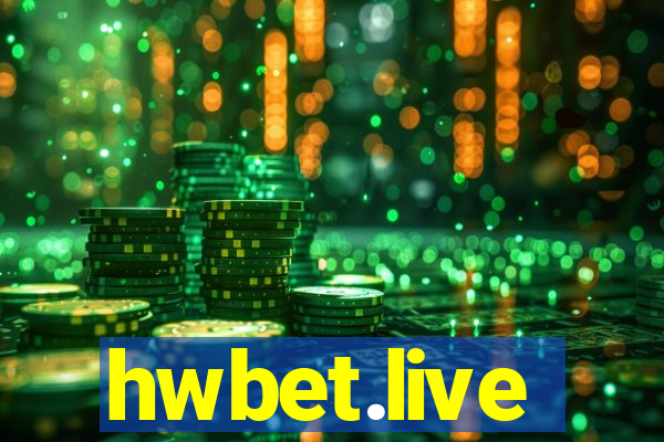 hwbet.live