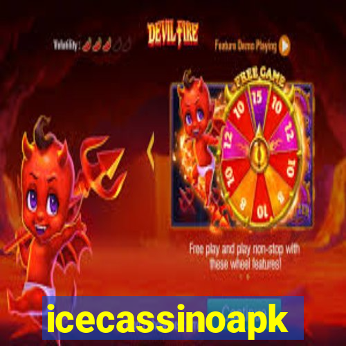 icecassinoapk