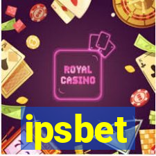 ipsbet