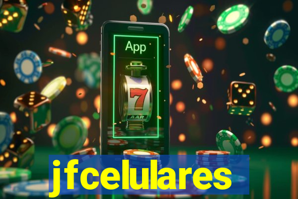 jfcelulares