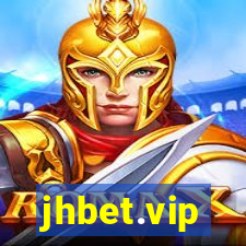 jhbet.vip