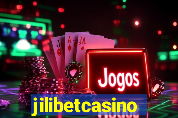 jilibetcasino