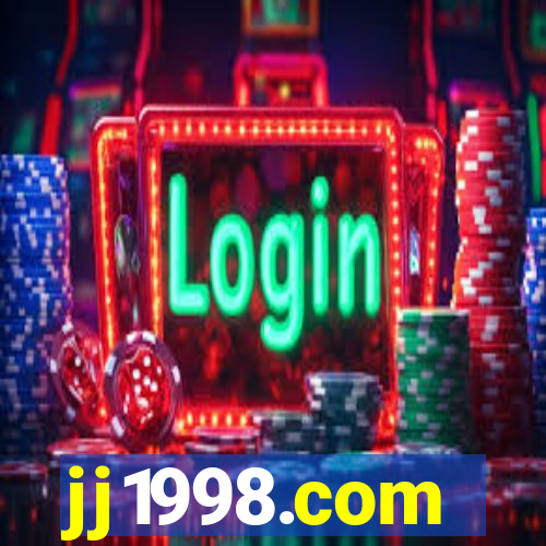 jj1998.com