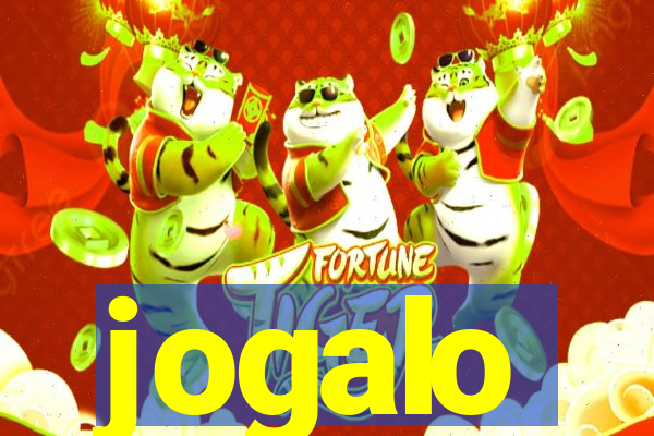 jogalo