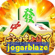 jogarblaze