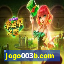 jogo003b.com