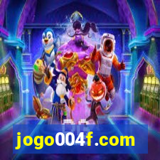 jogo004f.com