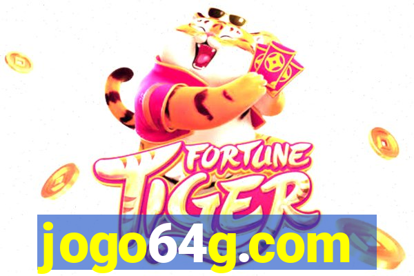 jogo64g.com