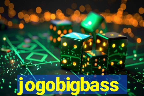 jogobigbass