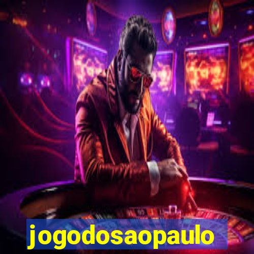 jogodosaopaulo