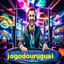 jogodouruguai