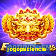 jogopaciencia