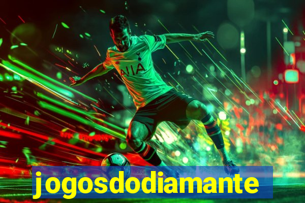 jogosdodiamante