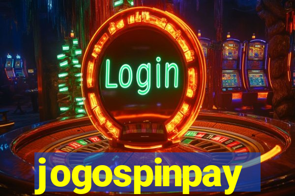 jogospinpay