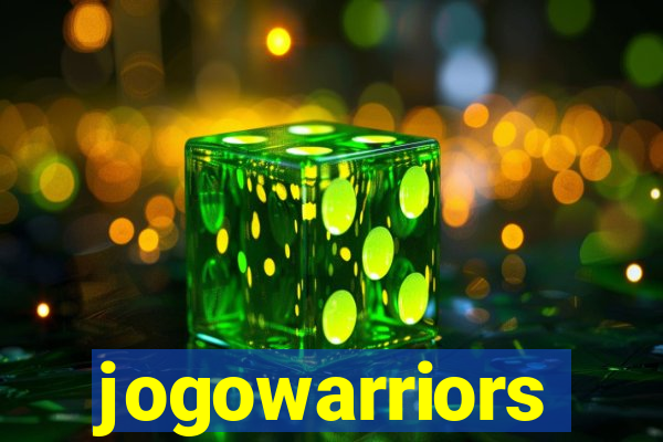 jogowarriors