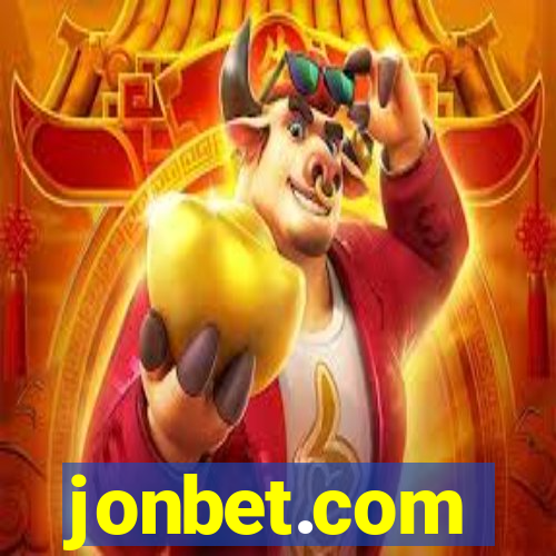 jonbet.com