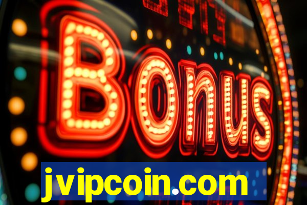 jvipcoin.com